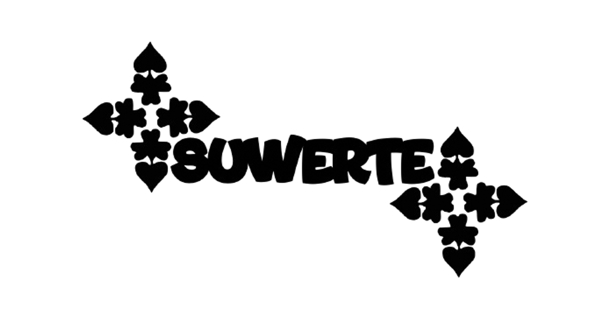 SUPERSUB ♥ Swayver Check Shirt Jumper /追跡付 KOUKI DRIFT SWEATSHIRT | OverSTeer