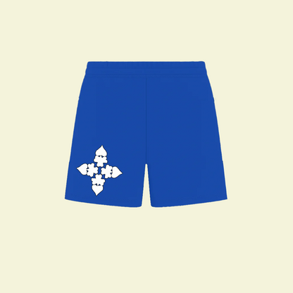 Short pants