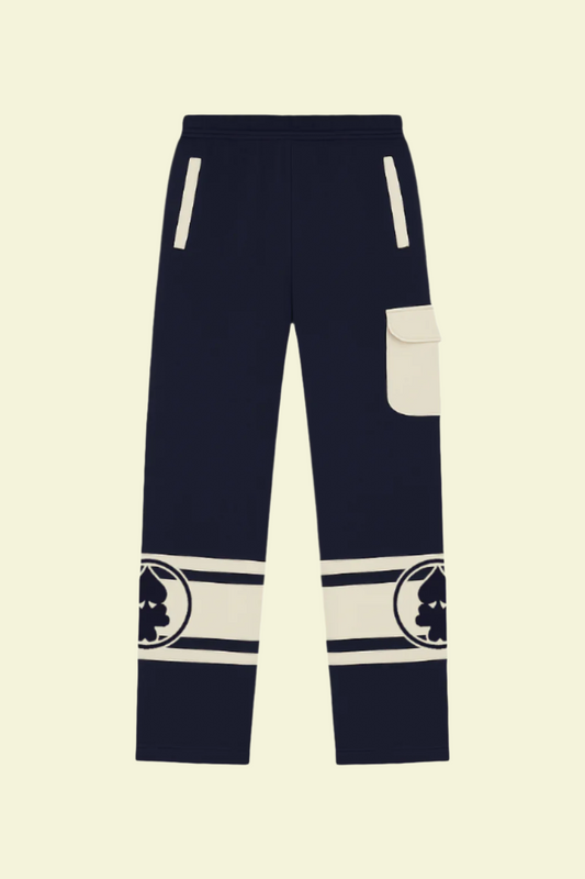 Joggers